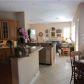 11111 NW 71st St, Miami, FL 33178 ID:14557257