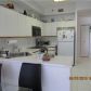 19101 NE 36th Court # 111, Miami, FL 33180 ID:14368393