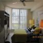 19101 NE 36th Court # 111, Miami, FL 33180 ID:14368398