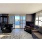 2801 NE 183rd St # 817W, North Miami Beach, FL 33160 ID:14379337