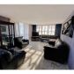 2801 NE 183rd St # 817W, North Miami Beach, FL 33160 ID:14379338