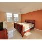 2801 NE 183rd St # 817W, North Miami Beach, FL 33160 ID:14379340