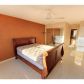 2801 NE 183rd St # 817W, North Miami Beach, FL 33160 ID:14379341