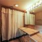 2801 NE 183rd St # 817W, North Miami Beach, FL 33160 ID:14379343