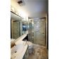 2801 NE 183rd St # 817W, North Miami Beach, FL 33160 ID:14379344