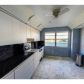 2801 NE 183rd St # 817W, North Miami Beach, FL 33160 ID:14379345