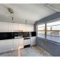 2801 NE 183rd St # 817W, North Miami Beach, FL 33160 ID:14379346