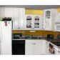 20401 NE 30th Ave # 414-8, Miami, FL 33180 ID:14368372