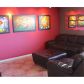 20401 NE 30th Ave # 414-8, Miami, FL 33180 ID:14368374