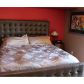 20401 NE 30th Ave # 414-8, Miami, FL 33180 ID:14368376