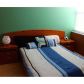 20401 NE 30th Ave # 414-8, Miami, FL 33180 ID:14368377