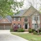 150 Longwater Cove, Roswell, GA 30075 ID:14381492