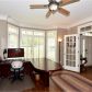 150 Longwater Cove, Roswell, GA 30075 ID:14381494