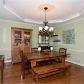 150 Longwater Cove, Roswell, GA 30075 ID:14381495