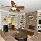 150 Longwater Cove, Roswell, GA 30075 ID:14381496