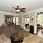 150 Longwater Cove, Roswell, GA 30075 ID:14381497