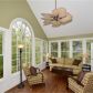 150 Longwater Cove, Roswell, GA 30075 ID:14381498