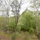 150 Longwater Cove, Roswell, GA 30075 ID:14381499