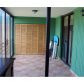 20401 NE 30th Ave # 414-8, Miami, FL 33180 ID:14368379