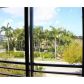 20401 NE 30th Ave # 414-8, Miami, FL 33180 ID:14368380