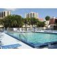 20401 NE 30th Ave # 414-8, Miami, FL 33180 ID:14368381