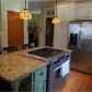 5270 Trudy Circle, Gainesville, GA 30504 ID:14381060