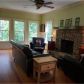 5270 Trudy Circle, Gainesville, GA 30504 ID:14381062