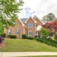 2070 Park Glenn Drive, Alpharetta, GA 30005 ID:14385115