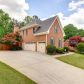 2070 Park Glenn Drive, Alpharetta, GA 30005 ID:14385116