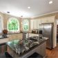 2070 Park Glenn Drive, Alpharetta, GA 30005 ID:14385118