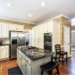 2070 Park Glenn Drive, Alpharetta, GA 30005 ID:14385119