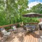 2070 Park Glenn Drive, Alpharetta, GA 30005 ID:14385122