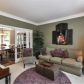 2070 Park Glenn Drive, Alpharetta, GA 30005 ID:14385124