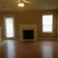 394 Lokeys Ridge Road, Bethlehem, GA 30620 ID:14488922