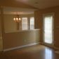 394 Lokeys Ridge Road, Bethlehem, GA 30620 ID:14488923