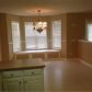 394 Lokeys Ridge Road, Bethlehem, GA 30620 ID:14488924