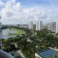 20191 E Country Club Dr # 1903, Miami, FL 33180 ID:13952164