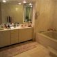 20191 E Country Club Dr # 1903, Miami, FL 33180 ID:13952166