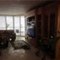 20191 E Country Club Dr # 1903, Miami, FL 33180 ID:13952168