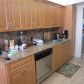 20191 E Country Club Dr # 1903, Miami, FL 33180 ID:13952172