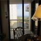 20191 E Country Club Dr # 1903, Miami, FL 33180 ID:13952173