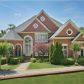 140 Windlake Cove, Alpharetta, GA 30022 ID:14413356