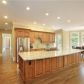 140 Windlake Cove, Alpharetta, GA 30022 ID:14413357