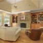 140 Windlake Cove, Alpharetta, GA 30022 ID:14413360