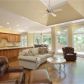 140 Windlake Cove, Alpharetta, GA 30022 ID:14413361