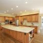 140 Windlake Cove, Alpharetta, GA 30022 ID:14413362