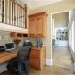 140 Windlake Cove, Alpharetta, GA 30022 ID:14413364