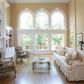 140 Windlake Cove, Alpharetta, GA 30022 ID:14413365