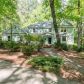 5029 W Shore Drive Sw, Conyers, GA 30094 ID:14423383