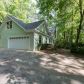 5029 W Shore Drive Sw, Conyers, GA 30094 ID:14423384